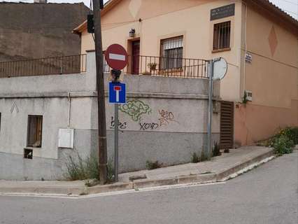 Casa en venta en Parets del Vallès