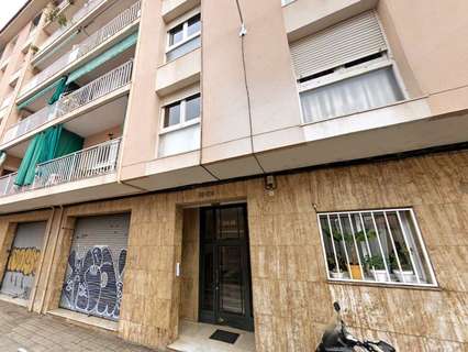 Apartamento en venta en Barcelona