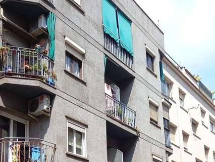 Apartamento en venta en Santa Coloma de Gramenet