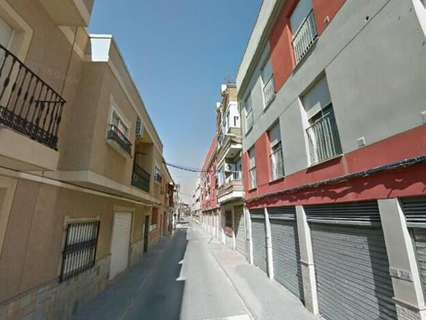 Apartamento en venta en Murcia zona Javalí Viejo