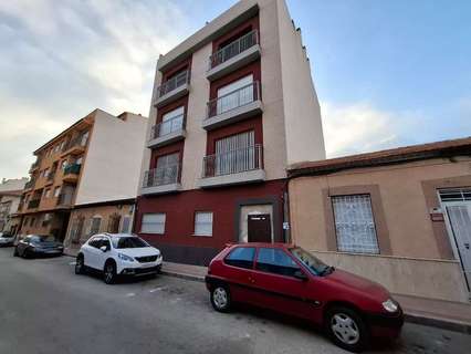 Apartamento en venta en Murcia