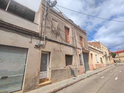 Piso en venta en Viladecans