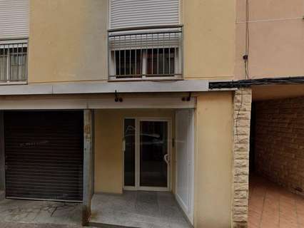 Piso en venta en Piera