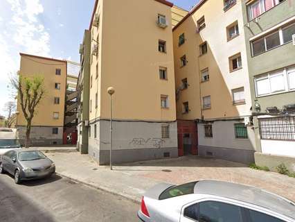 Piso en venta en Badalona