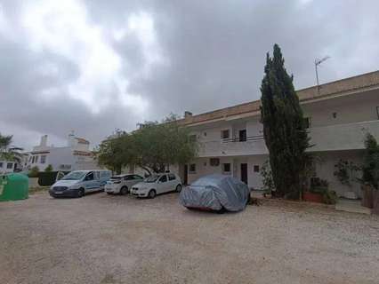 Bungalow en venta en Orihuela zona Orihuela-Costa