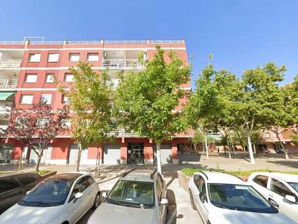 Piso en venta en El Prat de Llobregat