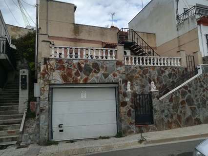 Casa en venta en Sant Vicenç dels Horts