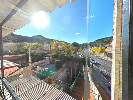 Apartamento en venta en Vallirana