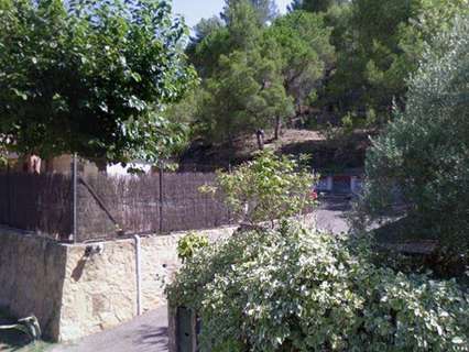 Apartamento en venta en Marganell