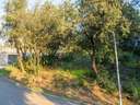 Parcela urbana en venta en Bigues i Riells