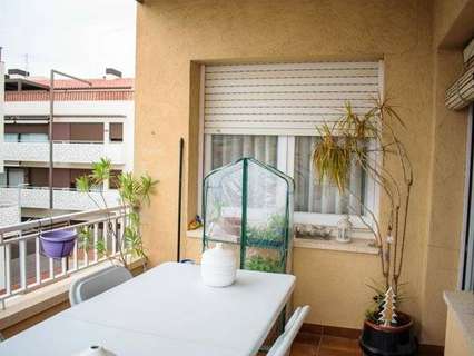 Edificio en venta en La Garriga