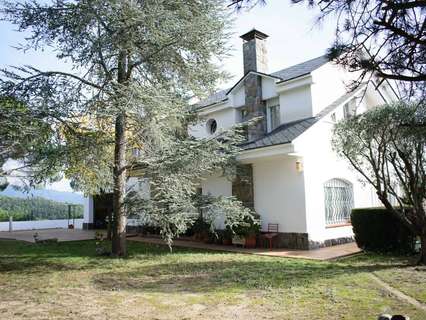 Casa en venta en L'Ametlla del Vallès