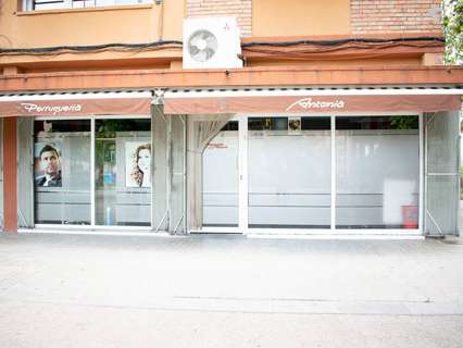 Piso en venta en Montornès del Vallès