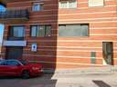 Local comercial en alquiler en Granollers