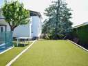 Casa en venta en L'Ametlla del Vallès
