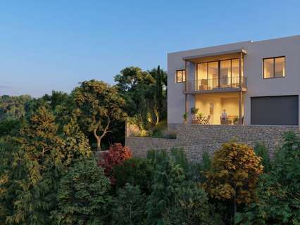 Casa en venta en L'Ametlla del Vallès