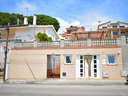 Casa en venta en Sant Fost de Campsentelles