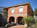 Casa en venta en Lliçà de Vall