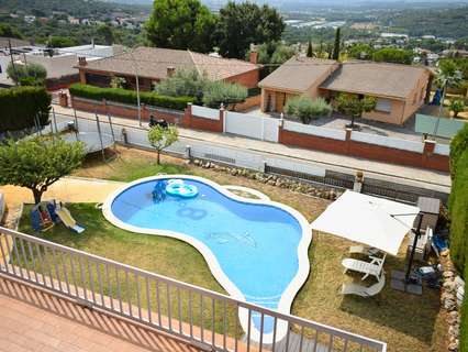 Casa en venta en Bigues i Riells