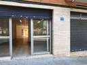 Local comercial en venta en Castellar del Vallès