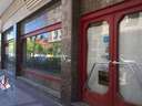 Local comercial en venta en Logroño