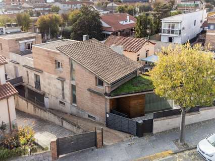 Casa en venta en Parets del Vallès