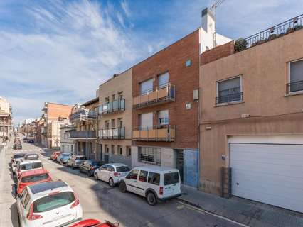 Piso en venta en Granollers