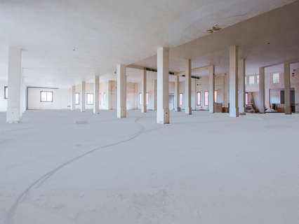 Local comercial en alquiler en Ojén