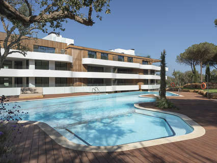 Apartamento en venta en San Roque zona Sotogrande