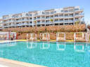Apartamento en venta en Mijas