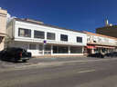 Local comercial en alquiler en Vilalba