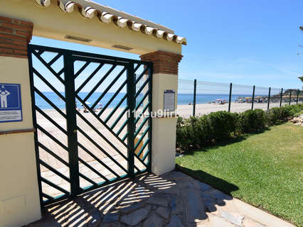 Ático en venta en Mijas