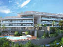 Apartamento en venta en Fuengirola