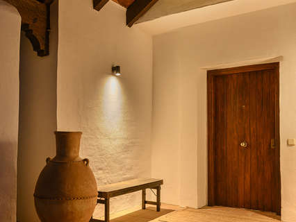 Casa en venta en Estepona