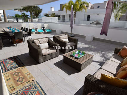 Planta baja en venta en Mijas