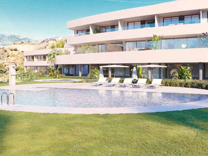 Casa en venta en Fuengirola