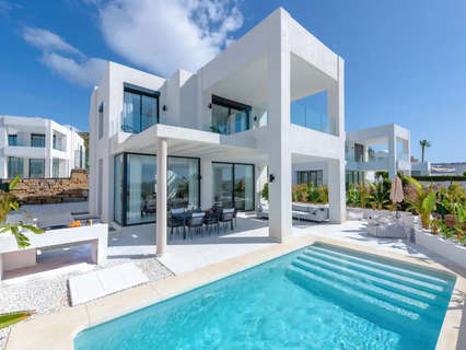 Casa en alquiler en Vilalba