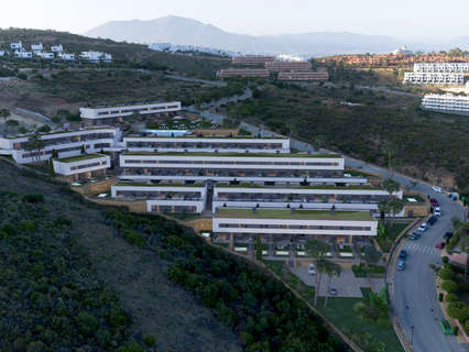 Casa en venta en Manilva