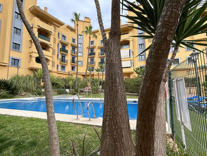 Planta baja en alquiler en Vigo