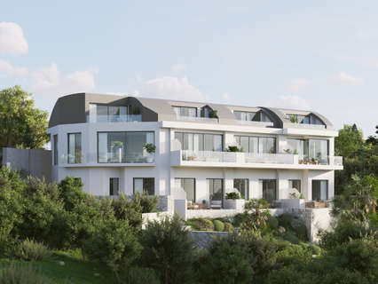 Casa en venta en Fuengirola