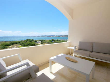 Planta baja en venta en Estepona