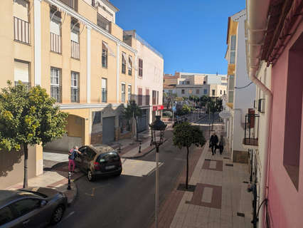 Local comercial en alquiler en Benalmádena