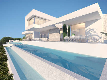 Chalet en venta en San Roque zona Sotogrande