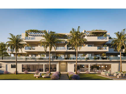 Apartamento en venta en Casares