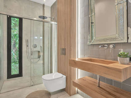 Casa en venta en Marbella