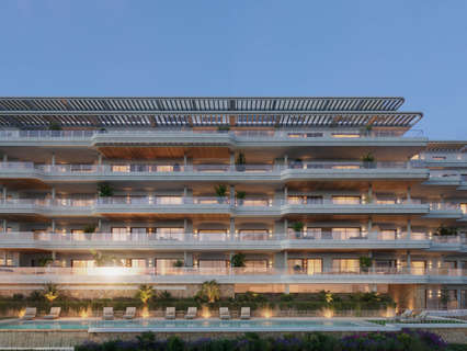 Apartamento en venta en Torremolinos