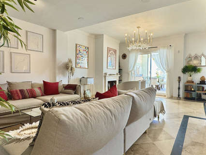 Dúplex en alquiler en Vilalba