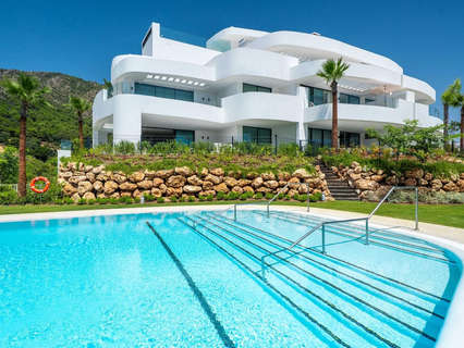 Planta baja en alquiler en Fuengirola