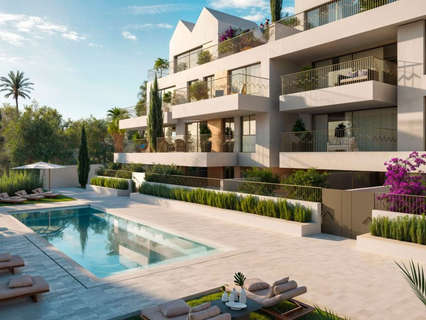 Apartamento en venta en Torremolinos