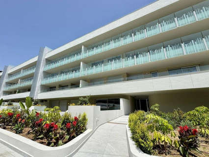 Local comercial en alquiler en Torremolinos